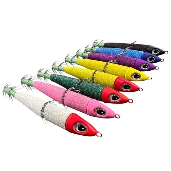 あいや～スッテ15号